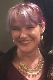 Allison Marie James Obituary in St. Louis at Bellefontaine Cemetery