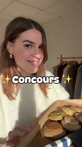 Concours Casa Castille x Laura Todd : Gagnez des cadeaux gourmands