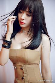 ik明星论坛全套写真图片，最火娱乐明星资源- 知乎