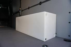 20 gallon well water tank. 20 Gallon Driver Passenger Wheel Well Water Tank Agile Off Road