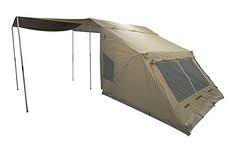 48 Oztent Ideas Tent Camping Tent Camping