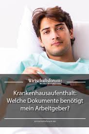 Ist Eine Liegebescheinigung Das Gleiche Wie Eine Krankschreibung In 2020 Krankenhausaufenthalt Krank Bescheinigung