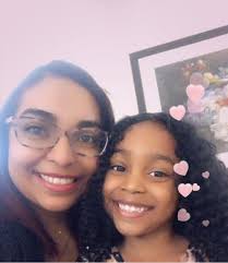 Introduction to Alyssa Grace Creations and its founder