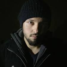 Stream Nisarg Joshi music