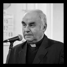 Parafia Ewangelicko-Augsburska w Skoczowie