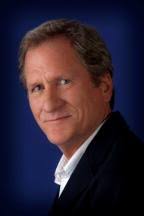 Michael Robertson's Reggie Heath Novels: Coming to You from 221b Baker  Street