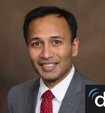 Psychiatrists at Richard H. Hutchings Psychiatric Center