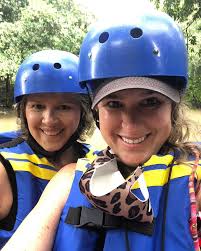 Veronica Arango (@veronica_arango) • Instagram photos and videos