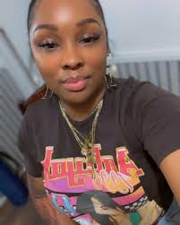 Jess Magnalene (@ga_star) · Instagram photos and Reels