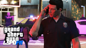 Ich würde gerne ein team finden. Mafuyulp Gta 5 Lspdfr Der Bank Uberfall Zum Video Facebook