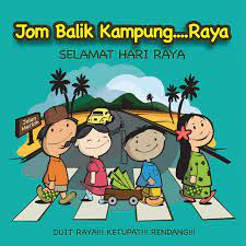 31 may 2020 / tv9malaysia official. Satu Hari Di Hari Raya Song By M Nasir Spotify