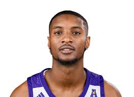 UCF 72-62 East Carolina (Mar 11, 2021) Play-by-Play