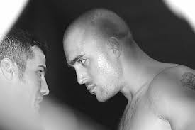 FREE DELIVERY to CFB SHILO!