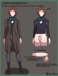 Vampiricdesire Porn - Rule 34