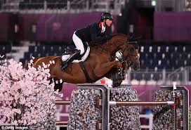 This note covers the following topics: Hgg8kaxlhqwjxm