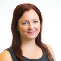 Robin Whyte Email & Phone Number