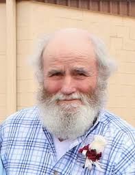 Obituary information for Robert D. Bowe