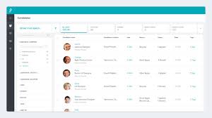 En mp3xd utilizamos la tencología de youtube data api para nuestro motor de búsquedas y no apoyamos la piratería musical, así que si decides descargar bruno mars marry you 2019, esperamos que sea solo para. Visual Hierarchy In Design Key Principles Examples Adobe Xd Ideas Visual Hierarchy Principles Of Design Proportion Hierarchy Design