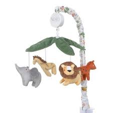 We did not find results for: Nojo Baby Crib Mobiles Target