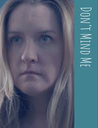 Allison Carden Hanes