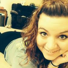 Brittany ✿ (@hellomissbritt)