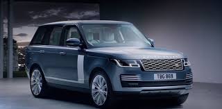 The largest investor in automotive research and development in the uk, we're leading the revolution to create a future driven by the possibilities new technology is creating. Jaguar Land Rover Dassault Systemes