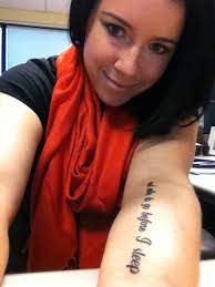 Check spelling or type a new query. Stopping By Woods On A Snowy Evening And Miles To Go Before I Sleep