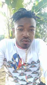 gwo bravo pou moun mibalé