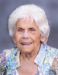 Charles O Dimond Funeral Home