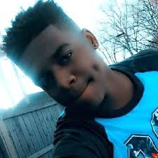 Georgia Unsolved Missing Persons, death, murdered, homicide or  self-inflicted suicide