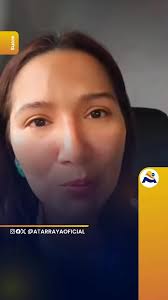 Excelente noticia para los aspirantes a la especialidad de medicina, ya no  tendrán que ir a otros núcleos cuando aperturen la carrera de medicina en  la UDO Sucre!