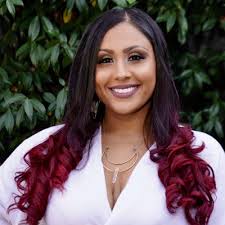 Unity Through Diversity Week