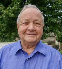 Search Ronald Hanson Obituaries and Funeral Services