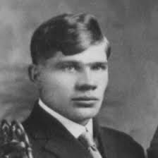 Philip Johnson Beals (1893-1980)