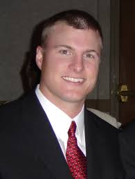 Contributions to the tribute of Steven M. Smith