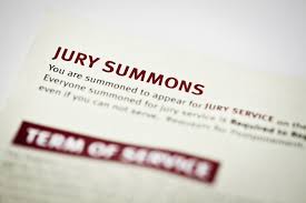 Uslegalforms.com has been visited by 100k+ users in the past month Report More Than One Third Of Philadelphians Skip Jury Duty