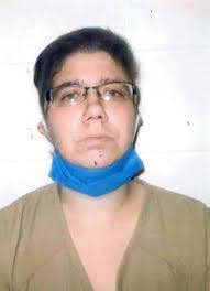 Malnourished girl, 3, taken by Children & Youth in Schuylkill, parents char 