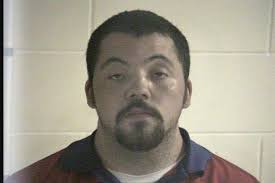 Bristol, Va. man to face multiple larceny charges related to thefts in  Washington Co.