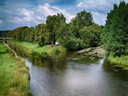 cm abfluss m³/s melde­stufe jähr­lichkeit vorher­sage; Die Donau Daten Fakten Zu Europas 2 Grossten Fluss