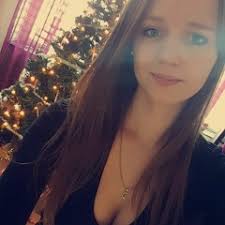 Popular music tracks, songs tagged toalettspolning