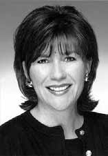 theBriefs March 2012 Vol. 80 No. 3 www.orangecountybar.org PAGE 1