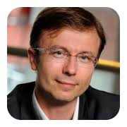 About the European Rental Association