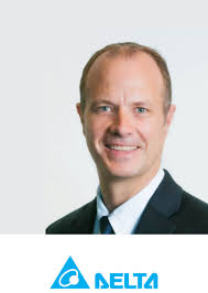 Delta Future Industry Summit 2024