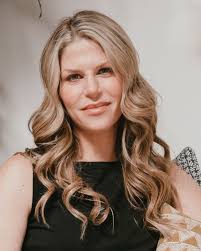 Laura Markgraf, Clinical Social Work/Therapist, Hermosa Beach, CA, 90254