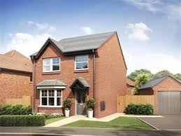 The canford taylor wimpey unique 70 of taylor wimpey 2 bedroom homes metallife concerts new homes in northampton taylor wimpey taylor wimpey the two bedroom andrew offers a stylish facebook. Search Results Taylor Wimpey House Styles Wimpey Homes House Movers