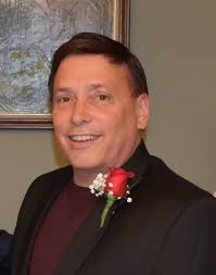 Kevin Michella avis de décès