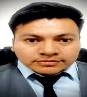 Delito de Ciberextorsicion: Un Análisis Jurídico, y Comparativo en País de  Latinoamérica, Perú, Colombia y Ecuador