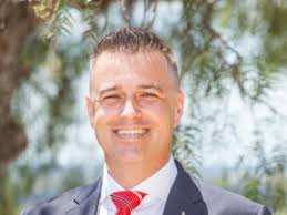 Best Real Estate Agents in Cessnock, NSW, 2325 — Based