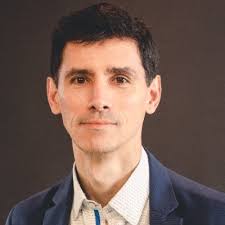 Silvia Ballesteros (@silviaballest)