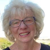 Thorstenson Family Obituaries